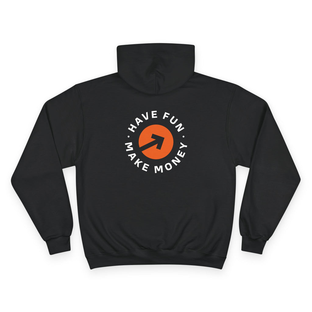 HFMM Classic Hoodie
