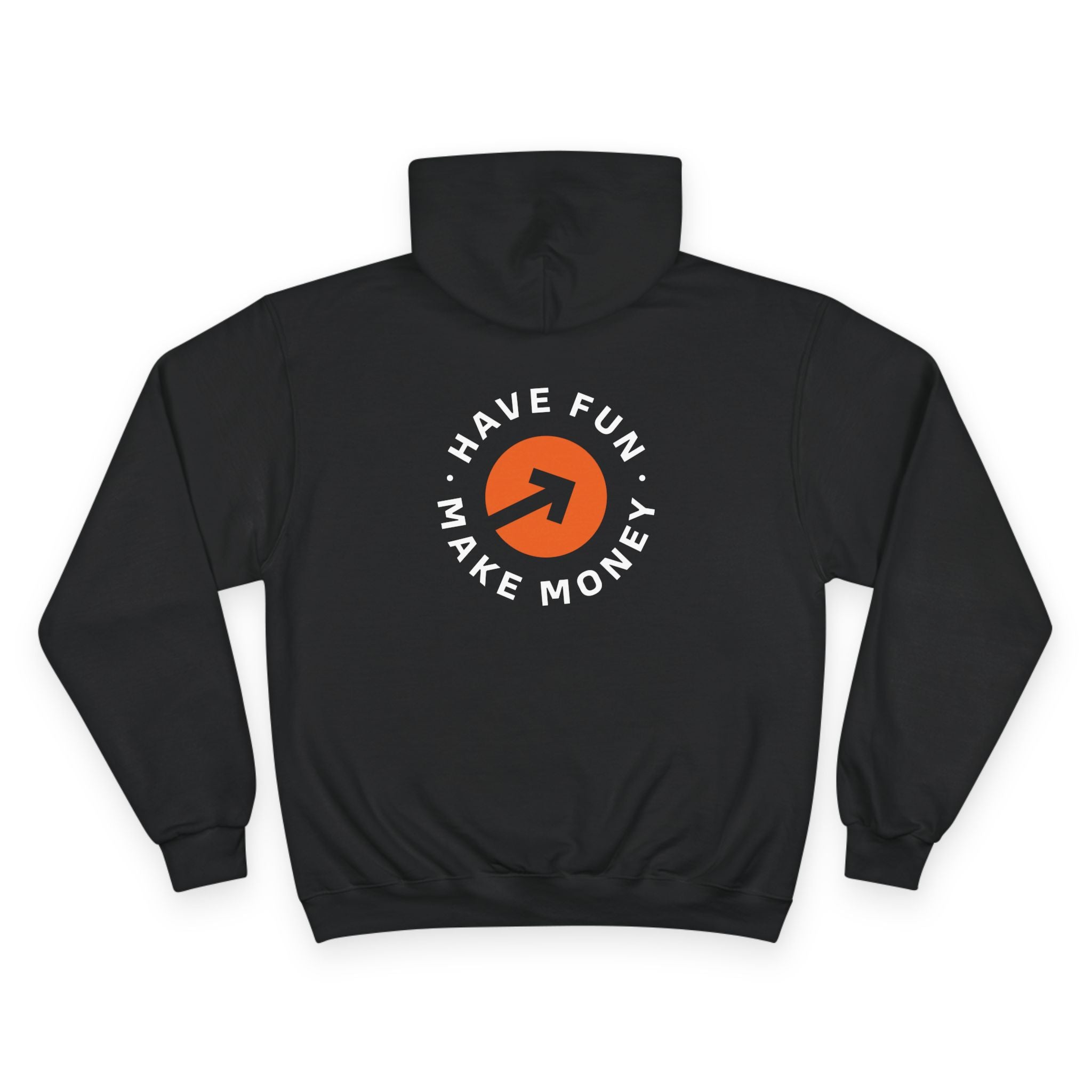 HFMM Classic Hoodie