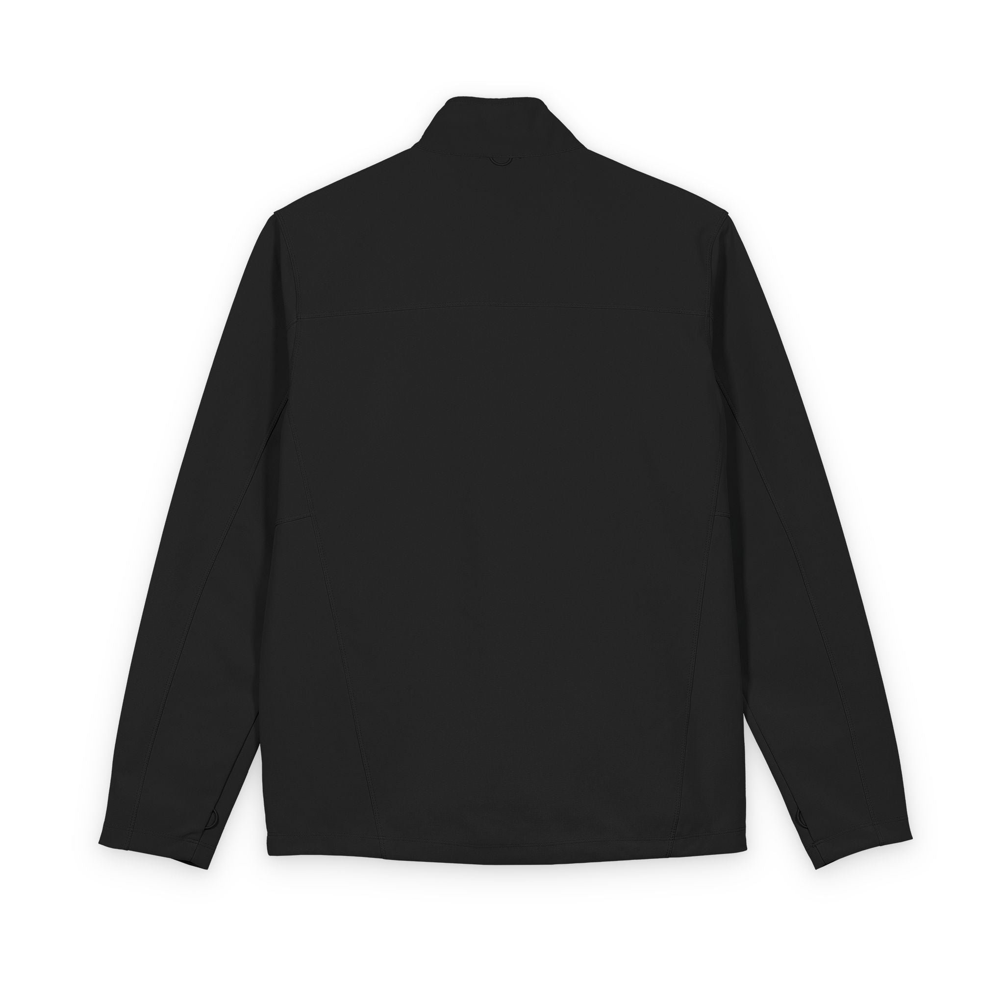 HFMM Classic Shell Jacket