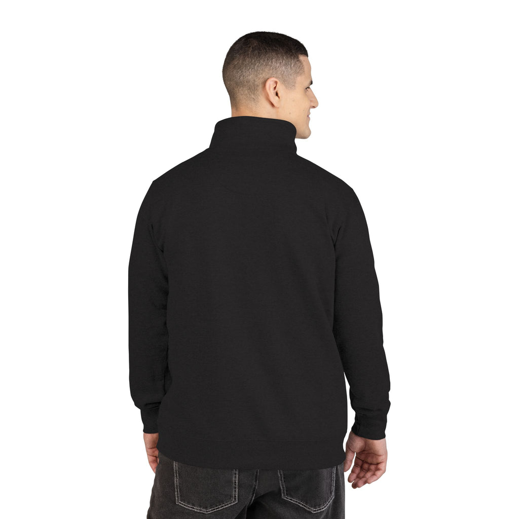 HFMM Classic Fleece