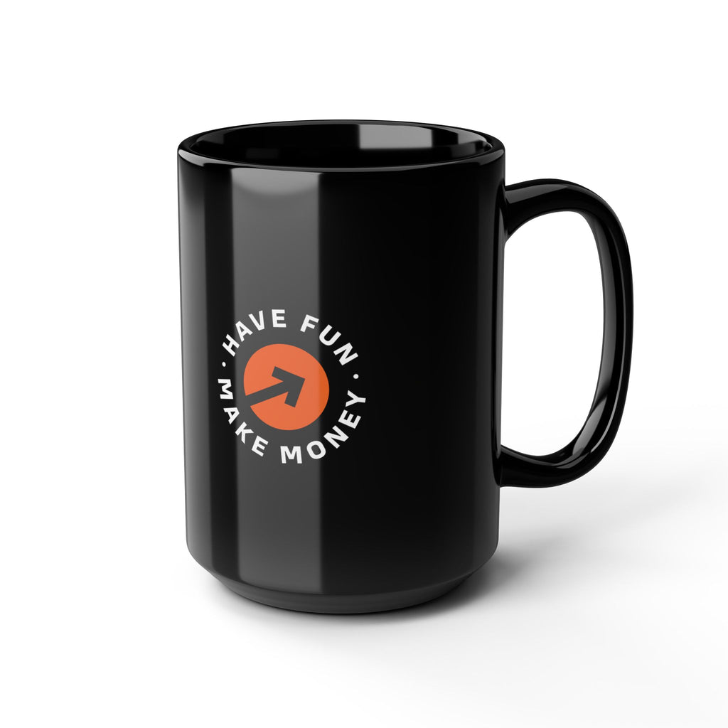 HFMM Classic Mug