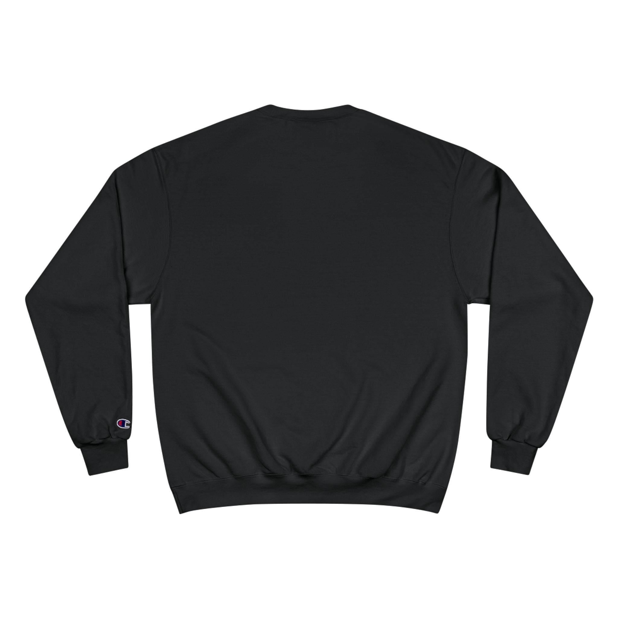 HFMM Classic Crewneck