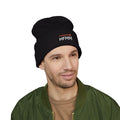 HFMM Classic Beanie
