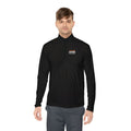 HFMM Classic Quarter-Zip Pullover