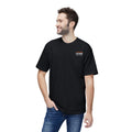 HFMM Classic T-Shirt