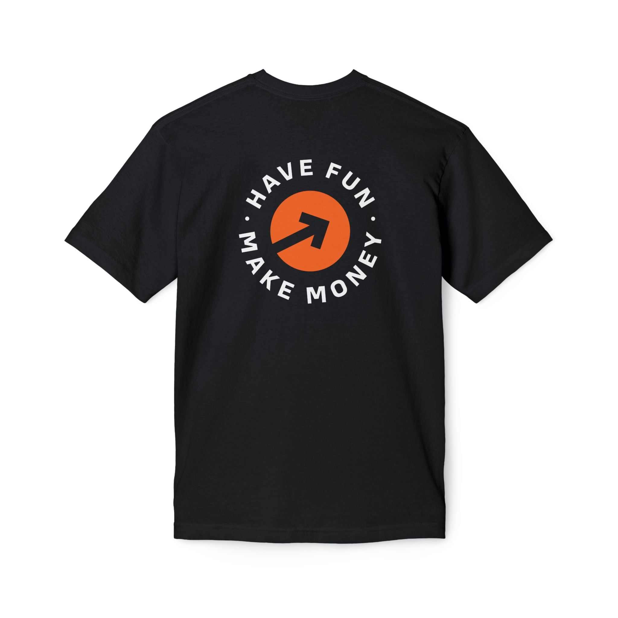 HFMM Classic T-Shirt