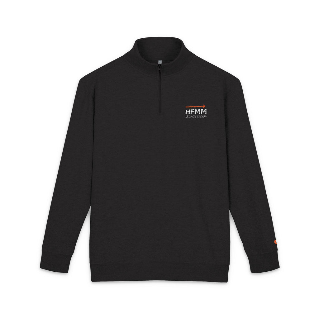 HFMM Classic Fleece