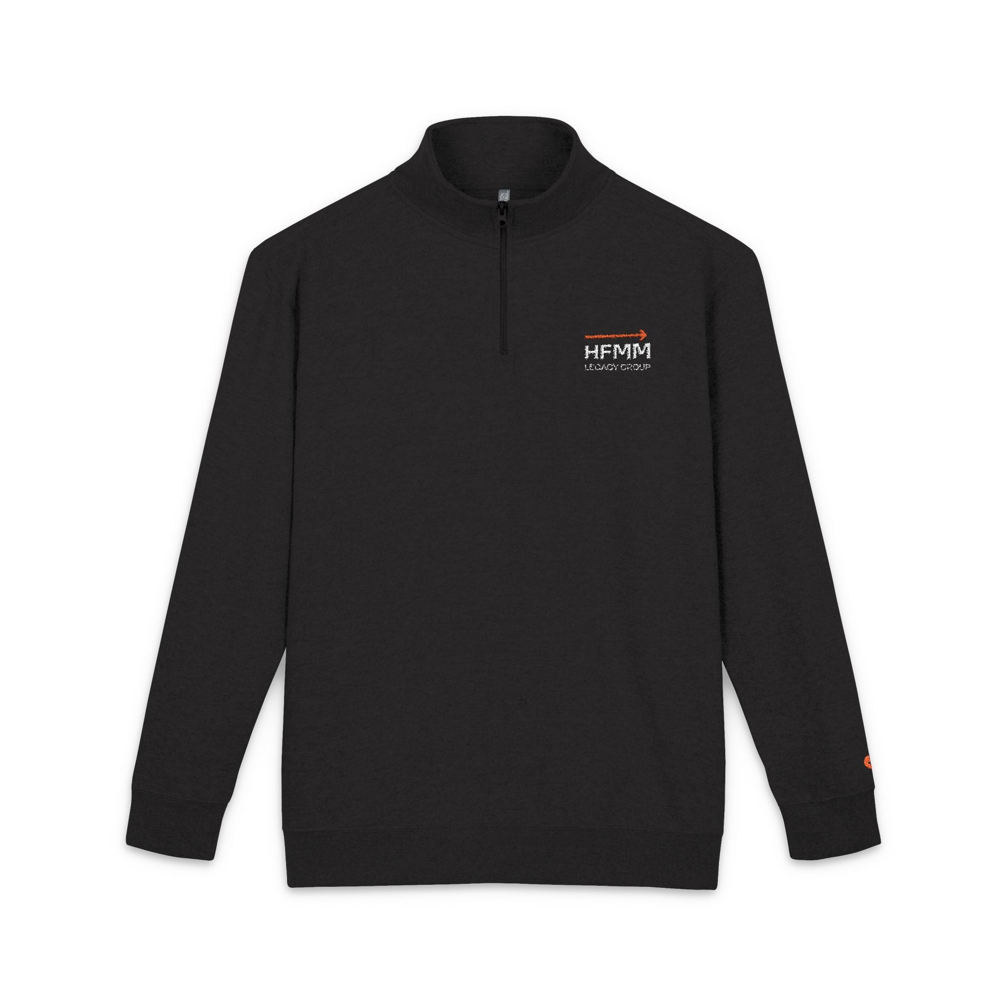 HFMM Classic Fleece