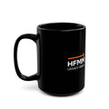 HFMM Classic Mug