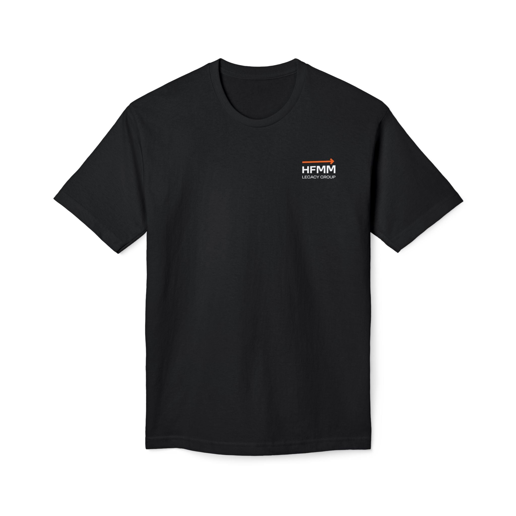 HFMM Classic T-Shirt